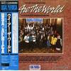 USA FOR AFRICA - we are the world