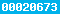 counter for blogger