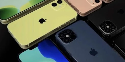 降价 Iphone12砍掉充电头 但这个 小设计 又要让你钱包大放血 极果