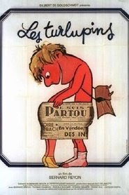 Les turlupins celý film CZ download online 1980