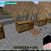 Dragon Block C Recipes