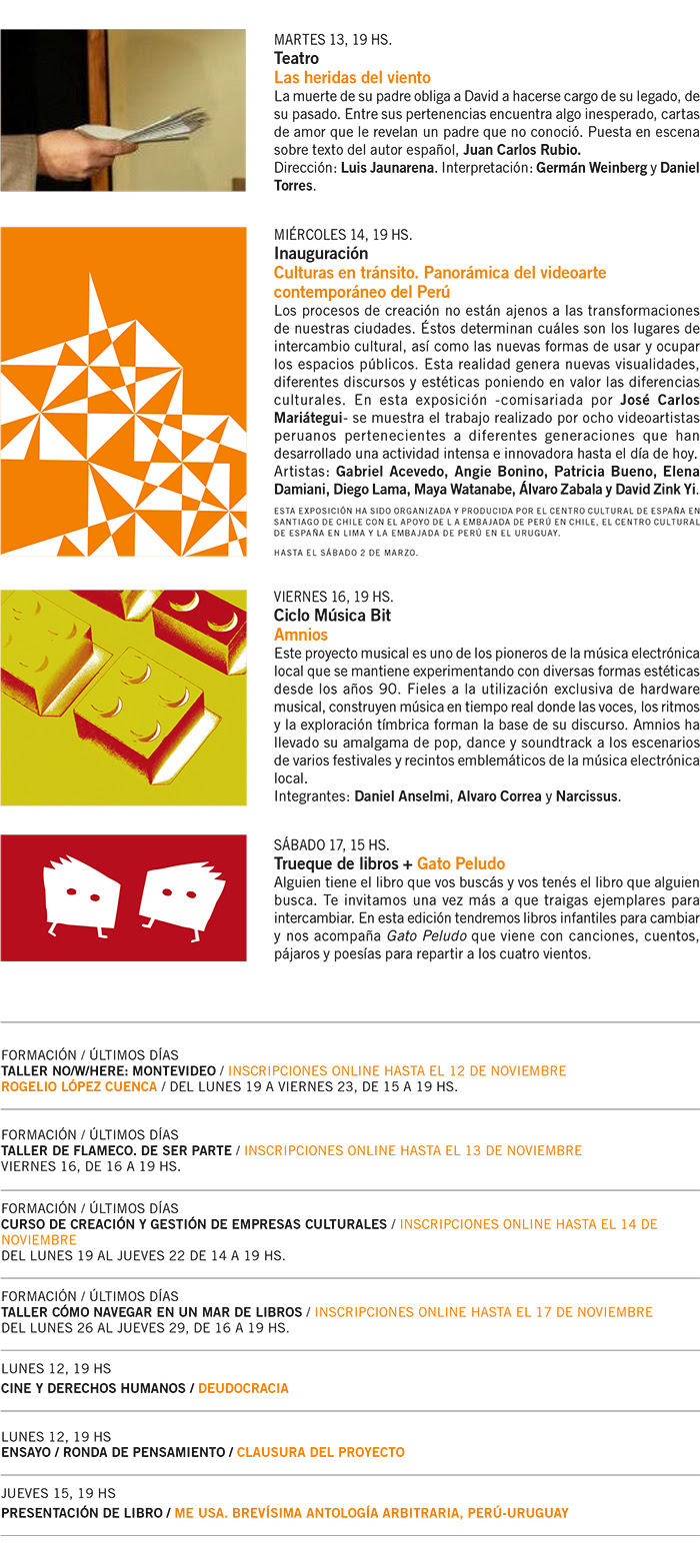 adjuntos: 0826_NOVIEMBRE_2012.jpg