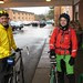 Ohio Market Day Ride