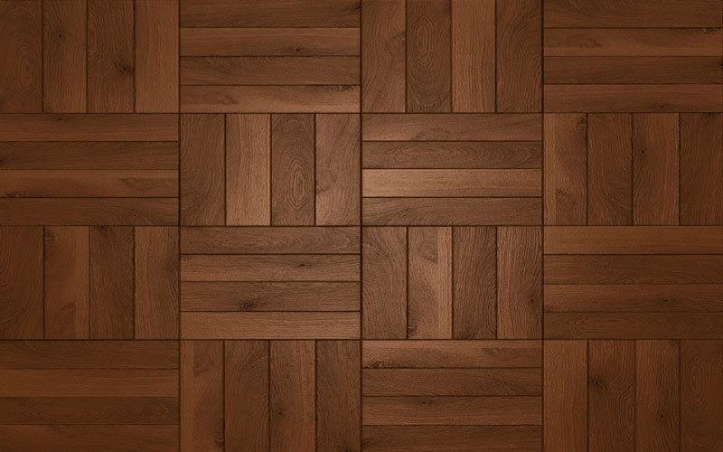 wooden pattern floor tiles  | 300 x 225