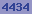 hit counter for blogger