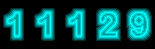 web counter