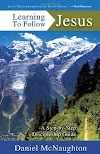 [pdf]Learning to Follow Jesus_0982610203_drbook.pdf