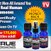 The Significance of True Pheromones: Unleashing the Power of Chemical Communication