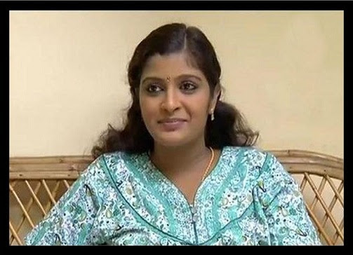 Photo Pics Azhagi Serial Actress Name List List of updated top 10 tv serial actress , which will blow your mind.