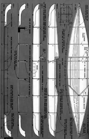 Rowboat Boat Plans, 36 Designs, Instant Download Access