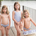 Tucana Culetin Kids : Tucana Culetin Kids : ON MY WAY BY NERETXU : The latest ... - Check spelling or type a new query.
