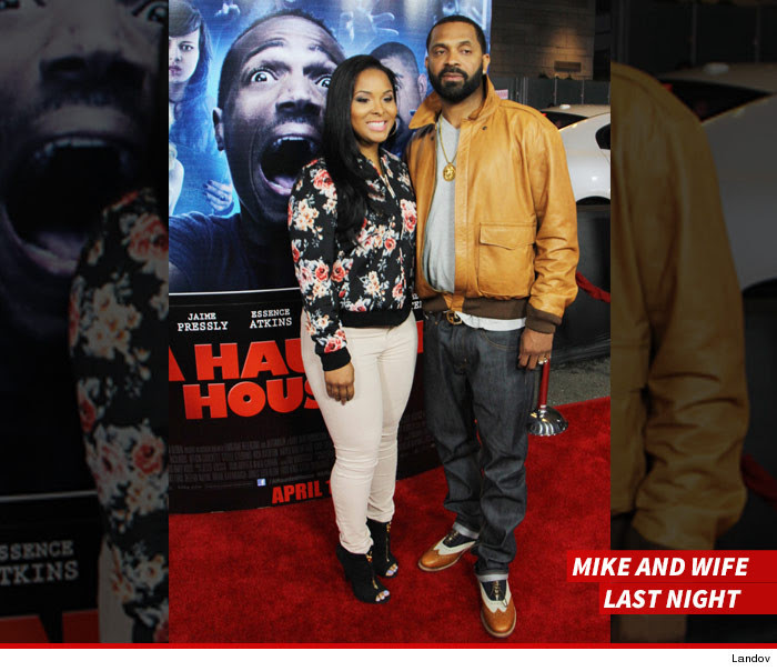 0417-mike-epps-last-night-landov-NEW