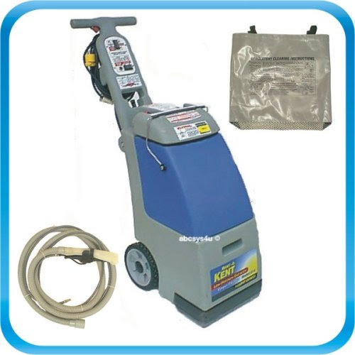 hoover shampooer repair for Sale - Review & Buy at Cheap Price