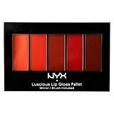 http://www.amazon.com/NYX-Gloss-Palette-Rediscovered-Ounce/dp/B002S8Z8DQ%3FSubscriptionId%3DAKIAI6NSV2X35B5OKFRQ%26tag%3Dhistbook036-20%26linkCode%3Dxm2%26camp%3D2025%26creative%3D165953%26creativeASIN%3DB002S8Z8DQ