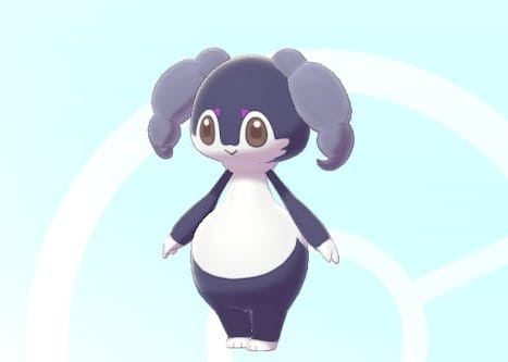 イメージ