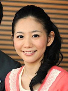 関根麻里 旦那kと離婚の噂の真相と子供の名前や性別について 画像 出会いと別れと人生と
