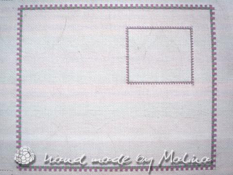 Hand Made By Malina