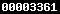 blogger statistics