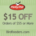 BirdFeeders.com - Click Here!