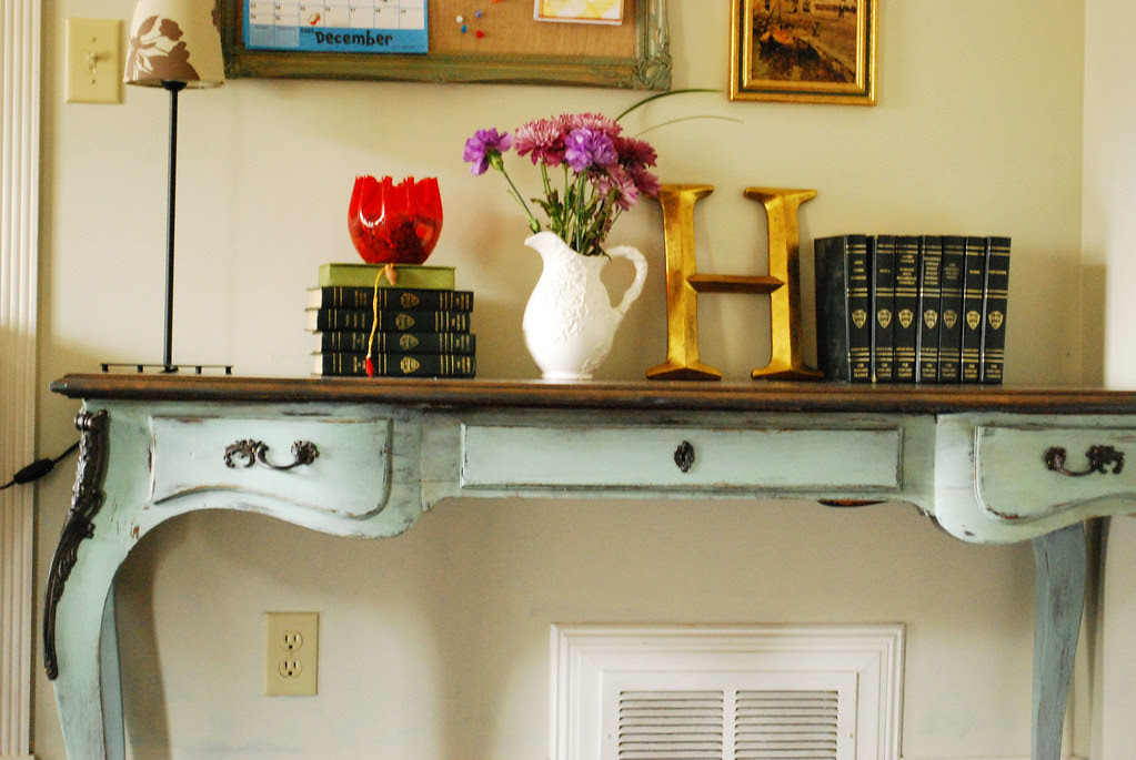 furniture 141