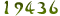 Frontpage Hit Counter