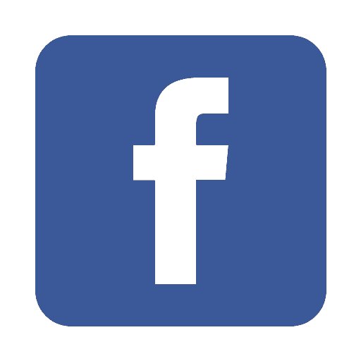 facebook-logo – Sooke Folk Music Society - 512 x 512 png 1kB