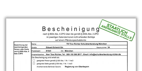 Bescheinigung Anfordern Musterschreiben - Damit wir ihre anforderungen zuordnen .