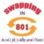 swapping in 801