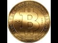 Bitcoin Legal Or Illegal In India 2020 - Bitzsmart | BitCoin Legal is india now and what is Bitcoin ... : Is bitcoin legal in india?