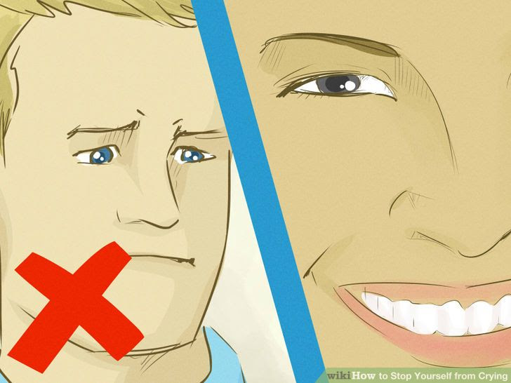 Stop Yourself from Crying Step 4 Version 3.jpg