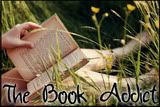 The Book Addict