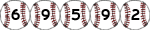 My Topps 2008 Set Blog