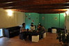 baires adventure hostel