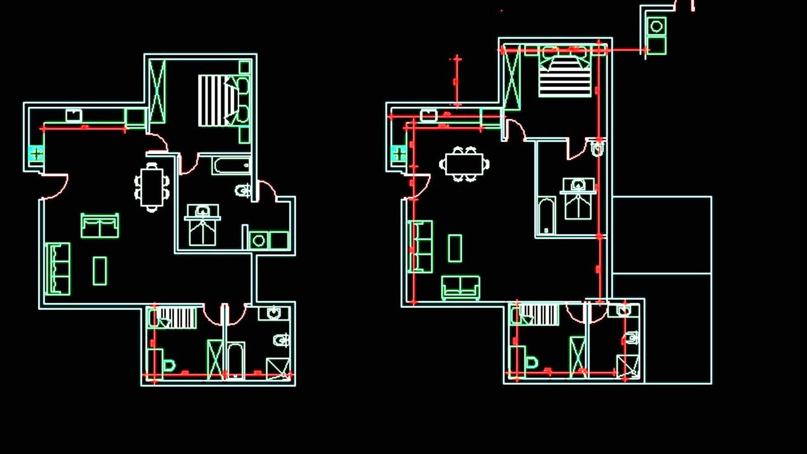 dwg2123