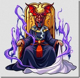 モンスト 仮面の教皇サガ 闇 評価 光サガの出し方と違い 今さら聞けないモンスト攻略列伝