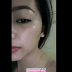 Camfrog Sign Up - Logon to view this page.