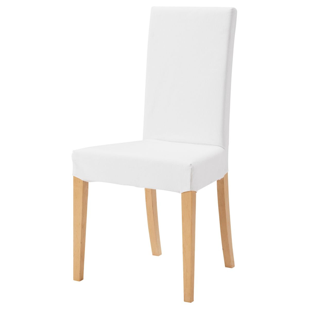 HARRY IKEA Dining Chairs