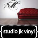 studiojkvinyl