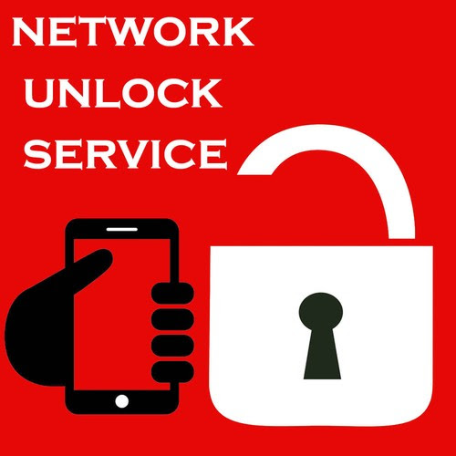Online Shopping And Fashion Store Canada Chatr Network Unlock Code For Nokia C3 X2 01 C2 02 C6 00 Lumia 520 High Quality Merchandise And Convenient Honest Service Icaa Gov Ar