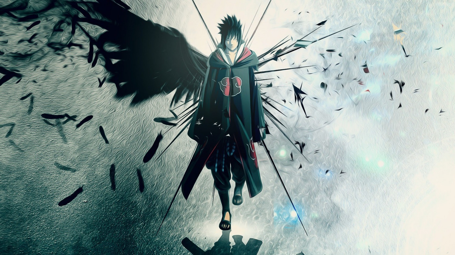 Sharingan Wallpaper Hd 1920x1080 65 Images