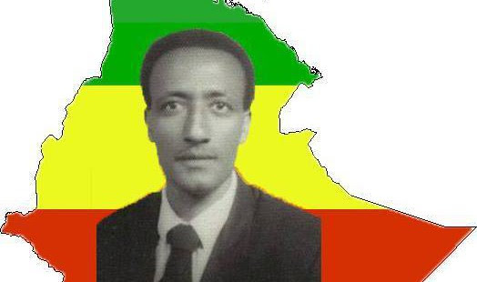 fantahun berhanu