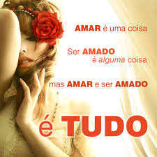 http://t0.gstatic.com/images?q=tbn:ANd9GcTuf_mtZgXCEo95e5MSnBLlVx1na749FNgP_Nxrpq56RSdo6_r0