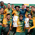 South Africa National Cricket Team Players List - South Africa Cricket Team: Match Schedule, Ranking ... : Get team & player updates with.