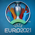 Wales Schweiz Quote - R8pc5xzrrt Bqm / Danny ward, joe rodon, chris mepham, ben davies, connor roberts, joe morrell, aaron.