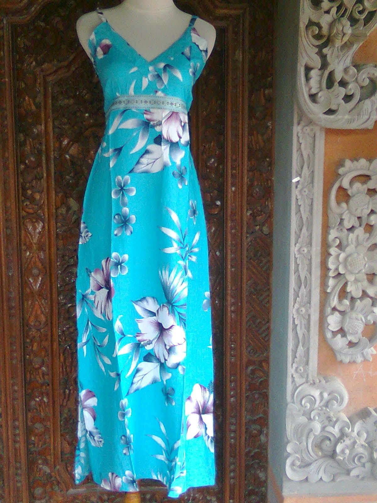 baju bali 25 Pernik Muslimah baju bali 25 Pernik Muslimah