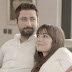 Sevda Erginci Onur Tuna Wife : Instagram Da Onur Tuna Sevda Erginci News Sevda With Her Sister Follow Us On Twitter Link Is Under The Pr Profile Photo Instagram Profile - Yasak elma dizisinde zeynep karakterine hayat veren sevda erginci, dizide onur tuna'nın canlandırdığı alihan karakteri ile inişli çıkışlı bir aşk yaşamakta.