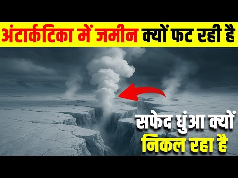 चित्र