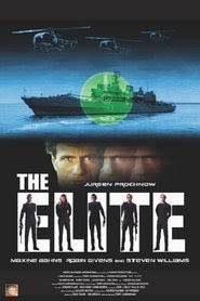 The Elite 2001 volledige film kijken [720p]