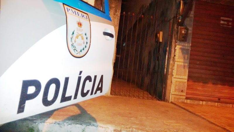 crime nc 4