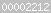 blogspot statistics